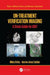 On-Treatment Verification Imaging: A Study Guide for Igrt by Mike Kirby