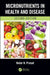 Micronutrients in Health and Disease, Second Edition by Kedar N. Prasad
