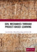 Soil Mechanics Through Project-Based Learning by Gratchev