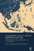 The Dismantling of Japan's Empire in East Asia: Deimperialization, Postwar Legitimation and Imperial Afterlife by Barak Kushner
