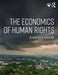 The Economics of Human Rights by Wheaton