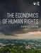 The Economics of Human Rights by Wheaton