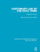 Customary Law of the Haya Tribe: Tanganyika Territory by Hans Cory
