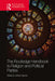 The Routledge Handbook to Religion and Political Parties by Sorsby, Robert