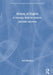 History of English: A Resource Book for Students by Dan McIntyre