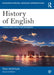 History of English: A Resource Book for Students by Dan McIntyre