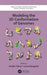 Modeling the 3D Conformation of Genomes by Tiana