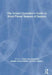 The School Counselor's Guide to Multi-Tiered Systems of Support by Emily Goodman-Scott, Jennifer Betters-Bubon, Peg Donohue
