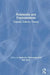 Femininity and Psychoanalysis: Cinema, Culture, Theory by Agnieszka Piotrowska