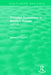 Routledge Revivals: Christian Democracy in Western Europe (1957): 1820-1953 by Michael P. Fogarty