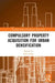 Compulsory Property Acquisition for Urban Densification by Glen Searle