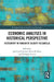 Economic Analyses in Historical Perspective by José Luís Cardoso