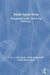Pacific Social Work: Navigating Practice, Policy and Research by Jioji Ravulo