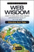 Web Wisdom: How to Evaluate and Create Information Quality on the Web, Third Edition by Marsha Ann Tate