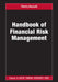 Handbook of Financial Risk Management by RONCALLI
