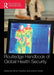 Routledge Handbook of Global Health Security by Simon Rushton