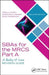 Sbas for the Mrcs Part A: A Bailey & Love Revision Guide by Vivian A. Elwell