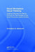 Visual Workplace Visual Thinking: Creating Enterprise Excellence Through the Technologies of the Visual Workplace, Second Edition by Gwendolyn D. Galsworth