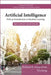 Artificial Intelligence: With an Introduction to Machine Learning, Second Edition by Richard E. Neapolitan