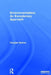 Environmentalism: An Evolutionary Approach by Douglas Spieles