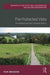 The Protected Vista: An Intellectual and Cultural History by Tom Brigden