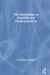The Cerebellum in Emotions and Psychopathology by Dennis Schutter