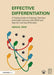 Effective Differentiation: A Training Guide to Empower Teachers and Enable Learners with SEND and Specific Learning Difficulties by Abigail Gray
