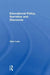 Educational Policy, Narrative and Discourse by Allan Luke
