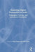 Exploring Digital Humanities in India: Pedagogies, Practices, and Institutional Possibilities by Maya Dodd