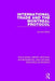 International Trade and the Montreal Protocol by Duncan Brack