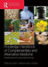 Routledge Handbook of Complementary and Alternative Medicine: Perspectives from Social Science and Law by Nicola K. Gale