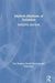 Modern Methods of Valuation by Eric Shapiro