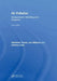 Air Pollution: Measurement, Modelling and Mitigation, Fourth Edition by Abhishek Tiwary