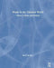 Music in the Classical World: Genre, Culture, and History by Bertil van Boer