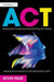 Advanced Consciousness Training for Actors: Meditation Techniques for the Performing Artist by Kevin Page