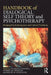 Handbook of Dialogical Self Theory and Psychotherapy: Bridging Psychotherapeutic and Cultural Traditions by Agnieszka Konopka