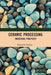 Ceramic Processing: Industrial Practices by Sarkar