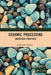 Ceramic Processing: Industrial Practices by Sarkar