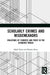 Scholarly Crimes and Misdemeanors: Violations of Fairness and Trust in the Academic World by Mark Davis