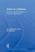 Action at a Distance: Studies in the Practicalities of Executive Management by R.J. Anderson