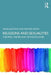 Religion and Sexualities: Theories, Themes, and Methodologies by Sarah-Jane Page