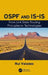 Link State Routing: Principles and Technologies by Rui Valadas