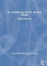 An Introduction to the Ancient World by Lukas de Blois