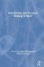 Anticipation and Decision Making in Sport by A. Mark Williams