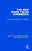 The New Mark Twain Handbook by E. Hudson Long