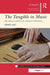 The Tangible in Music: The Tactile Learning of a Musical Instrument by Marko Aho