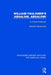 William Faulkner'S 'Absalom, Absalom!: A Critical Casebook by Elisabeth Muhlenfeld