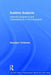 Sublime Subjects: Aesthetic Experience and Intersubjectivity in Psychoanalysis by Giuseppe Civitarese