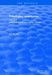 Chlorinated Insecticides: Biological and Environmental Aspects Volume II by G.T Brooks
