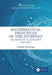 Mathematical Principles of the Internet, Volume 2: Mathematics by Nirdosh Bhatnagar